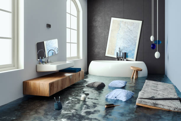 Best Emergency water damage restoration  in Kokomo, IN