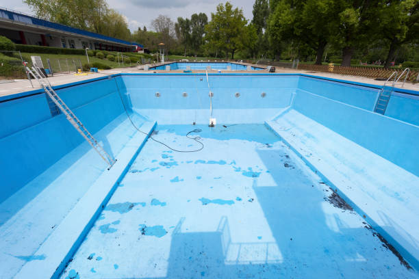 Best Flood restoration services  in Kokomo, IN